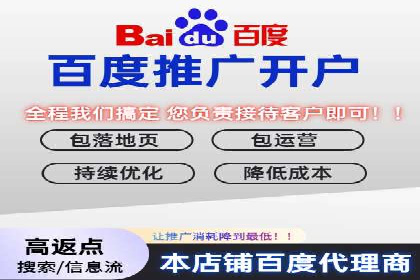 探索SEM竞价推广的成功案例：如何快速提升品牌知名度