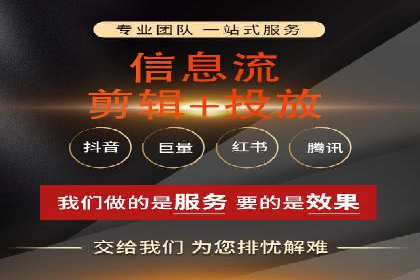 竞价SEM案例分享：教育培训行业营销策略